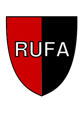 Rufa City FC - FSCMZ