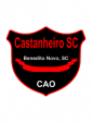 Castanheiro SC
