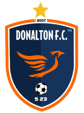 『盛世メ名門』Donalton F.C.™