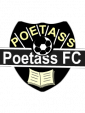 Poetass FC