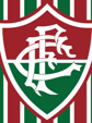 Fluminense DF
