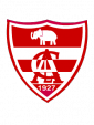 Clube Atlético Linense