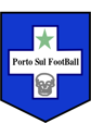 Porto Sul Football