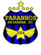 Paranhos Ariranha FC