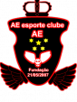 AE esporte clube