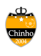 Chinho FC
