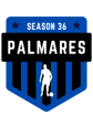 Palmares Futebol Clube