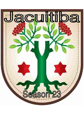 Jacuitiba - FSCMZ