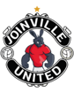 Joinville United - FSCMZ
