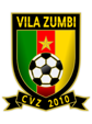 Vila Zumbi