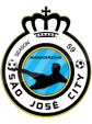 São José City - FSCMZ