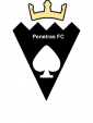 Penetras FC