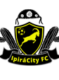IpiráCity FC ✠⚓♡