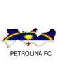 Petrolina FC
