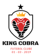 King Cobra FC