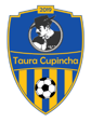 Taura Cupincha