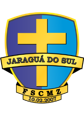 Jaraguá do Sul FSCMZ