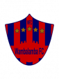 Wambalamba FC