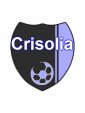 Crisólia FBPA