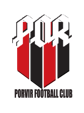Porvir FC
