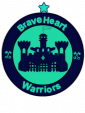 BraveHeart Warriors