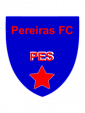 Pereiras FC