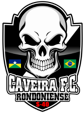 Caveira FC Rondoniense