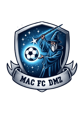 Magic Canhotas FC