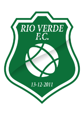 Rio Verde F.C CIMZ