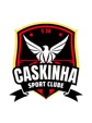 Caskinha Sport Clube