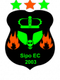 Sipo EC
