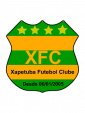 Xapetuba Futebol Clube