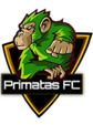 Primatas FC