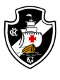 Vasco da Gama Clube