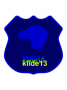 Badge image