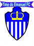 Badge image