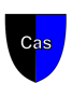 Badge image