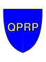 Badge image