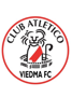 Badge image