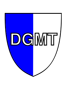 Badge image