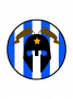 Badge image