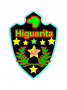 Badge image