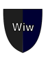 Badge image