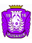 Badge image