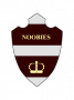 Badge image