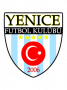 Badge image