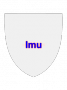 Badge image