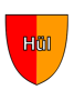 Badge image