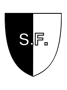 Badge image