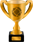 official_cup_winner.png